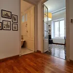 The Plaza Residence