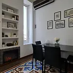 The Plaza Residence